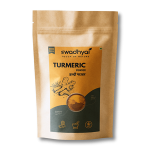 Turmeric Powder