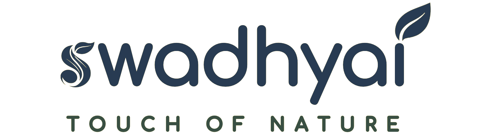 Swadhyai Foods